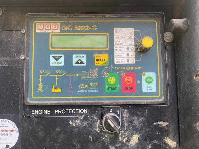 Komatsu D 58 P-1 MIETE / RENTAL (12005516)