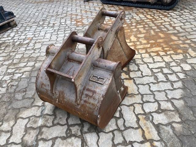 Volvo EC 30 (12005611)