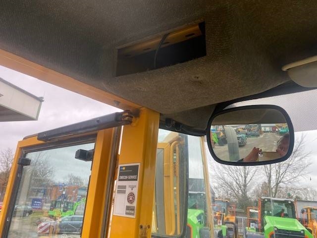 Volvo L 120 E (12005672)