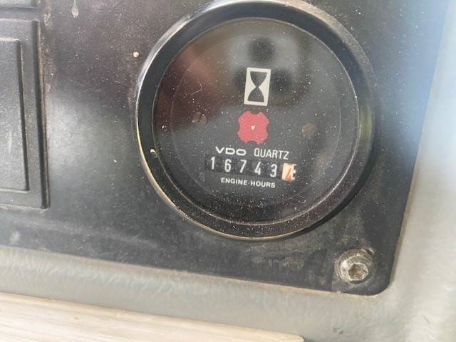 Volvo L 120 E (12005672)