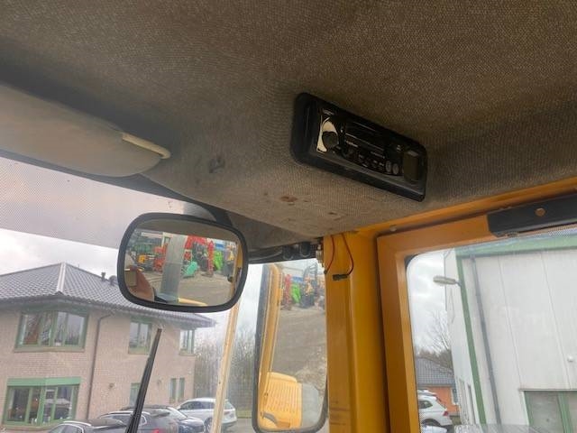 Volvo L 120 E (12005672)