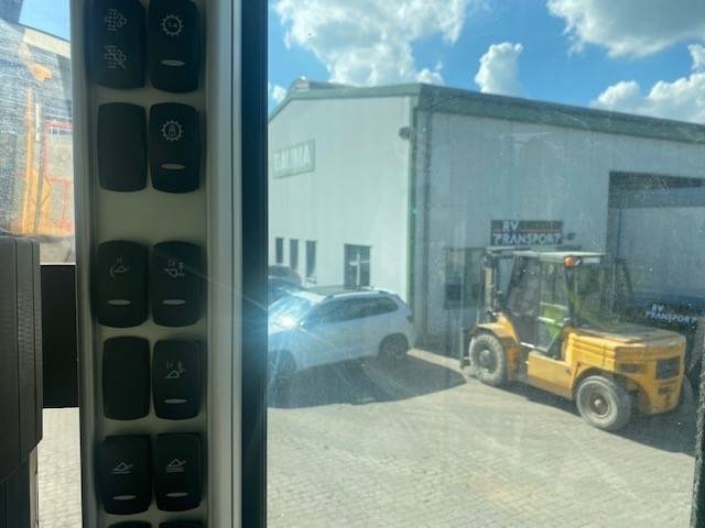 Volvo L 150 H MIETE / RENTAL (12005507)