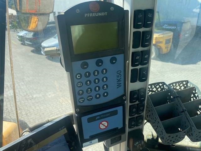 Volvo L 150 H MIETE / RENTAL (12005507)