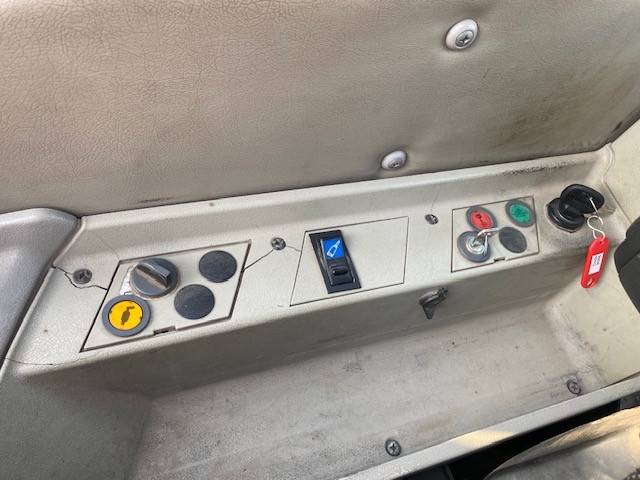 Liebherr A 904 C Litronic12005750)