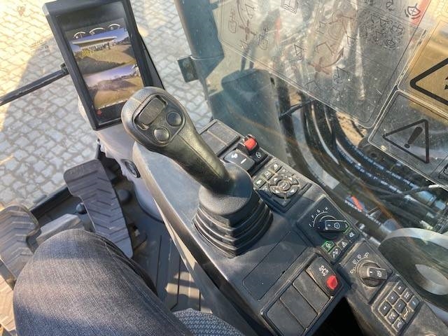 Volvo EC 300 E NL (12005695)