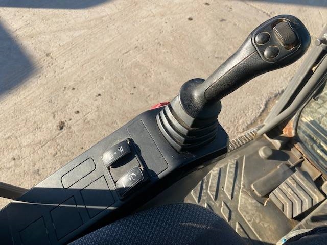 Volvo EC 300 E NL (12005695)