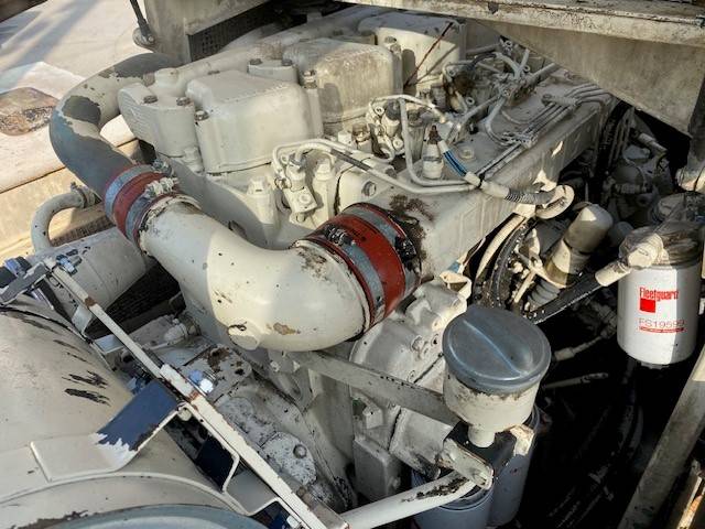 Liebherr L 531 (12005664)