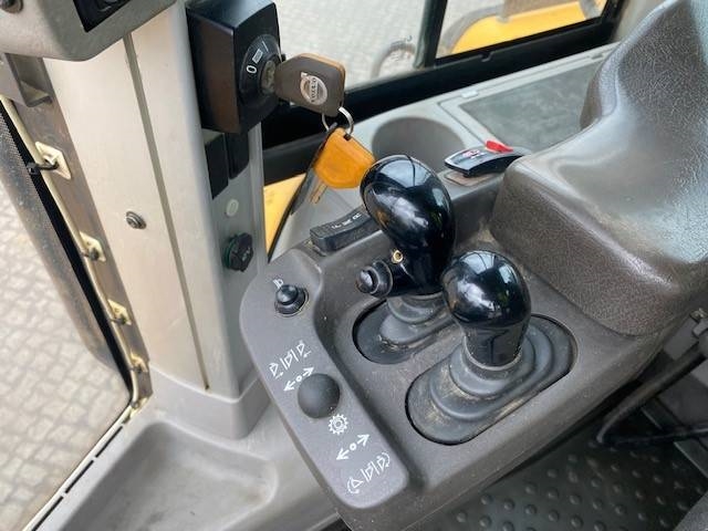 Volvo L 150 H (12005671)