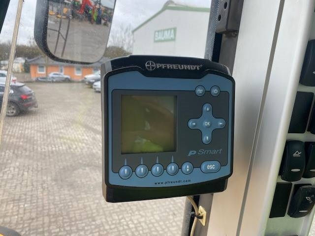 Volvo L 150 H (12005671)