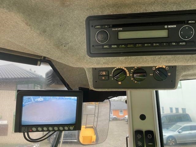 Volvo L 150 H (12005671)