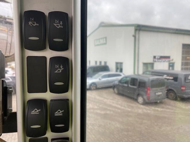 Volvo L 150 H (12005671)