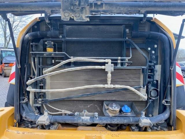 Volvo L 150 H (12005671)