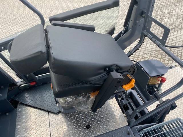 Vögele S 1800-3i Ventilationssystem, volle Hütte 12005221