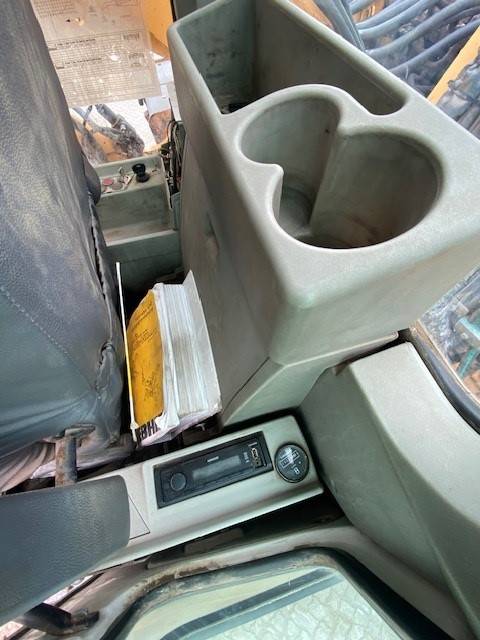 Liebherr A 934 B HD (12005517)