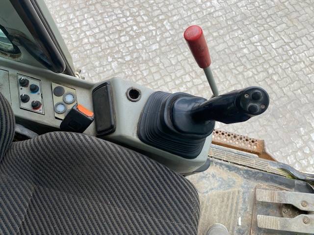Liebherr A 934 B HD (12005517)
