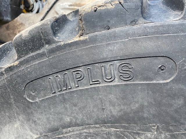 Liebherr L 531 (12005664)