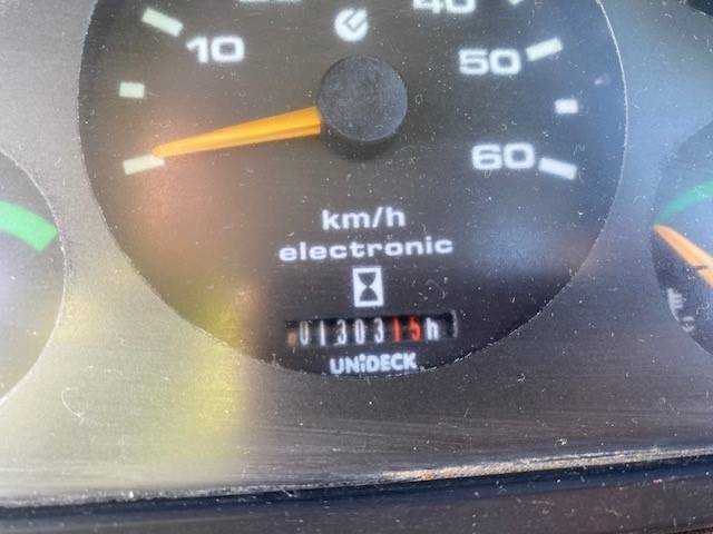 Liebherr L 531 (12005664)