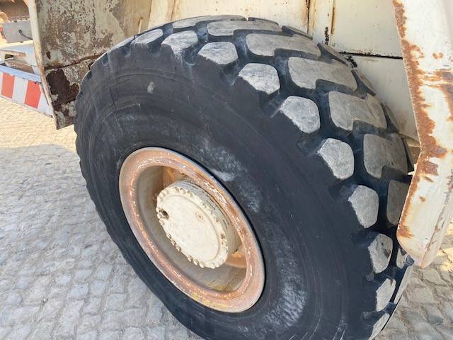 Liebherr L 531 (12005664)