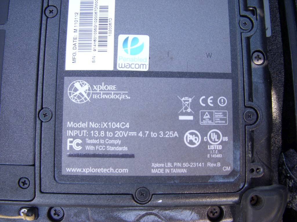 Hamm H13i mit Verdichterplatten + HCQ (12001224)