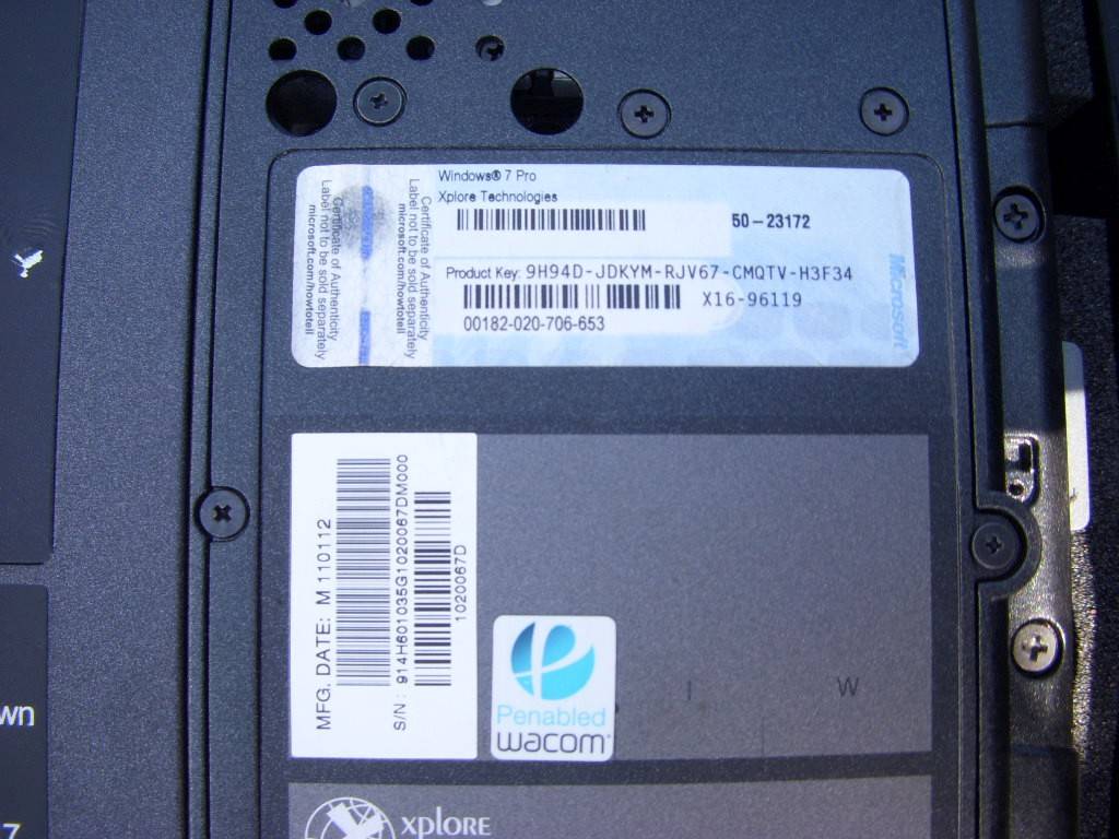 Hamm H13i mit Verdichterplatten + HCQ (12001224)
