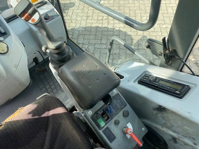 Kramer 480 (12005990)