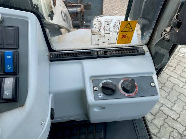Kramer 480 (12005990)