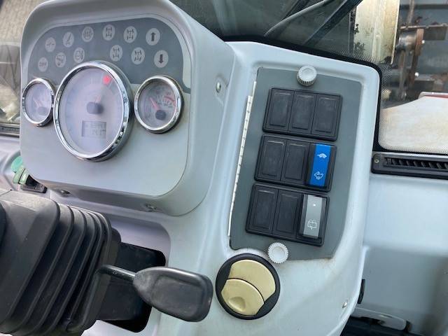 Kramer 480 (12005990)