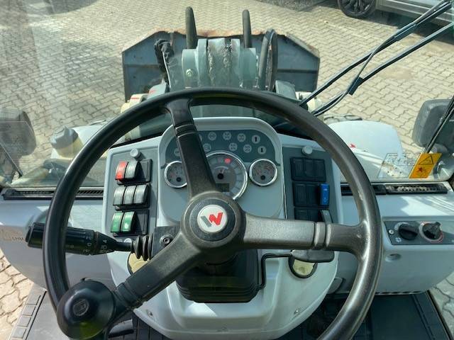 Kramer 480 (12005990)