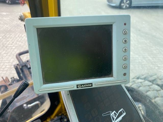 Atlas 1604 KZW (12005172)
