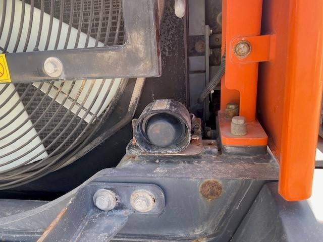 Doosan DL 300-3 (12005349)
