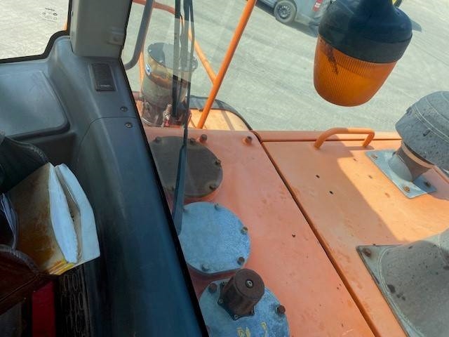 Doosan DL 300-3 (12005349)
