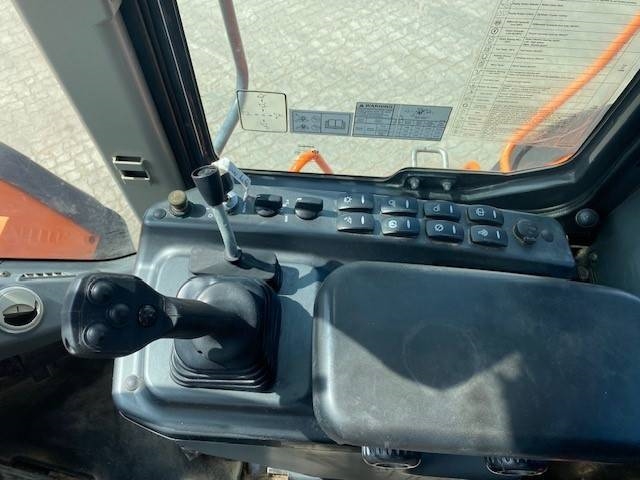 Doosan DL 300-3 (12005349)