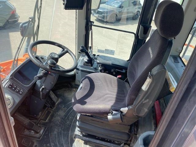 Doosan DL 300-3 (12005349)