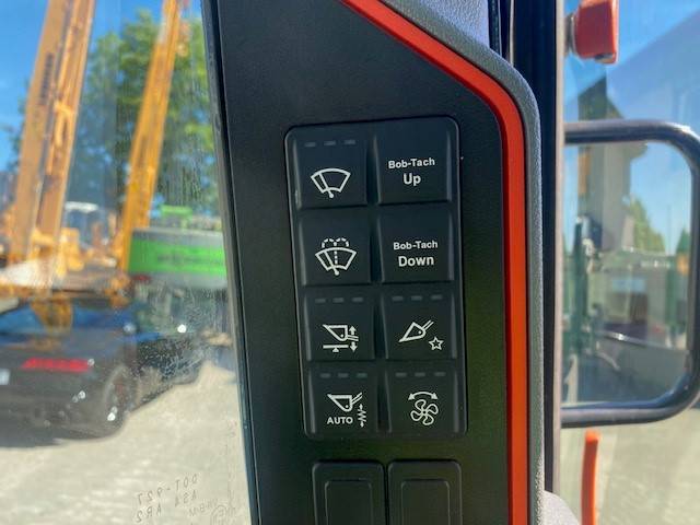Bobcat T 76 MIETE / RENTAL (12005887)