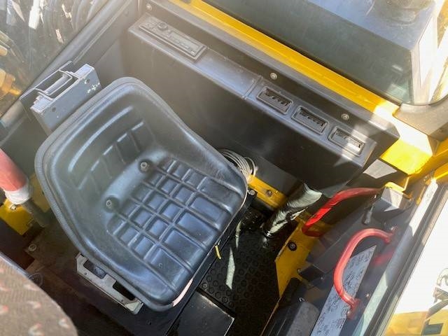 Atlas 1604 K ZW (12005502)