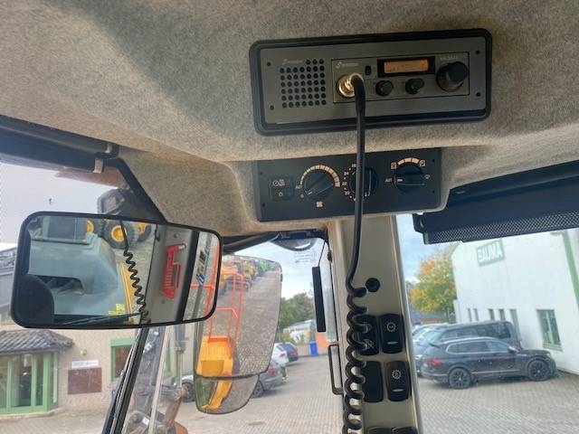 Volvo L 150 H MIETE / RENTAL (12005546)