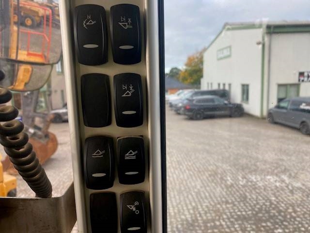 Volvo L 150 H MIETE / RENTAL (12005546)