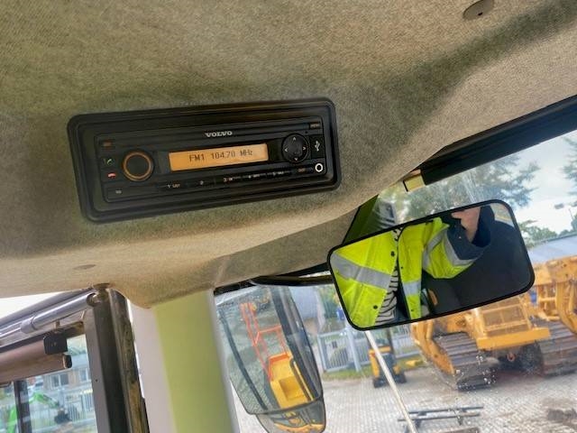 Volvo L 150 H MIETE / RENTAL (12005546)