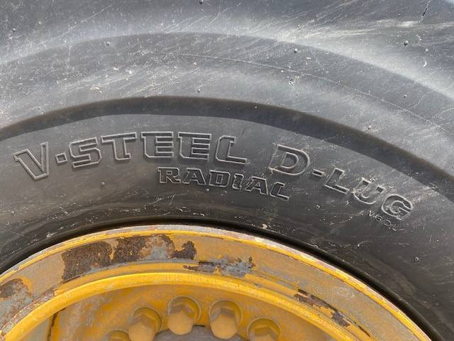 Volvo L 90 H LongBoom (12005890)