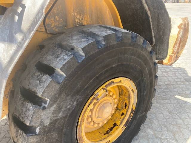 Volvo L 90 H LongBoom (12005890)