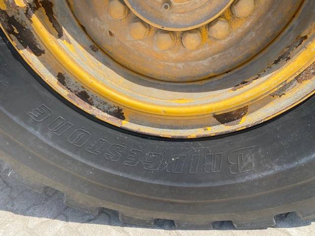 Volvo L 90 H LongBoom (12005890)