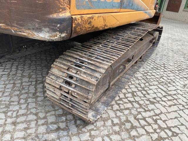 CASE Sumitomo CX 210 B (12005445)