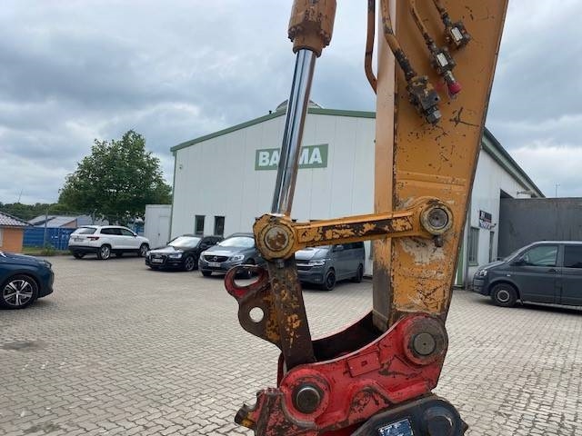 CASE Sumitomo CX 210 B (12005445)