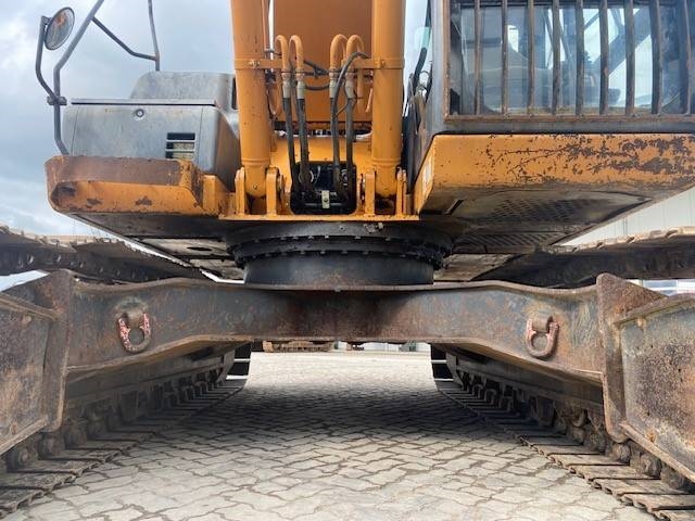 CASE Sumitomo CX 210 B (12005445)