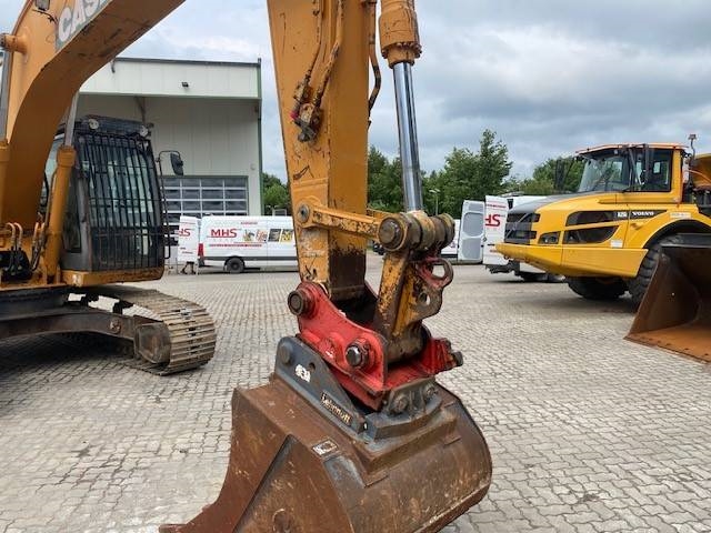 CASE Sumitomo CX 210 B (12005445)