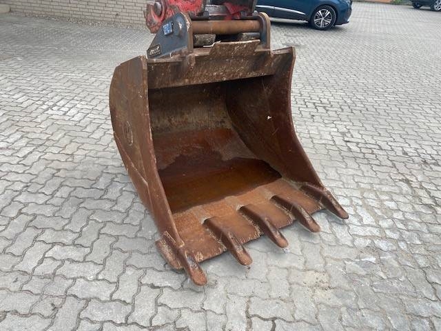 CASE Sumitomo CX 210 B (12005445)