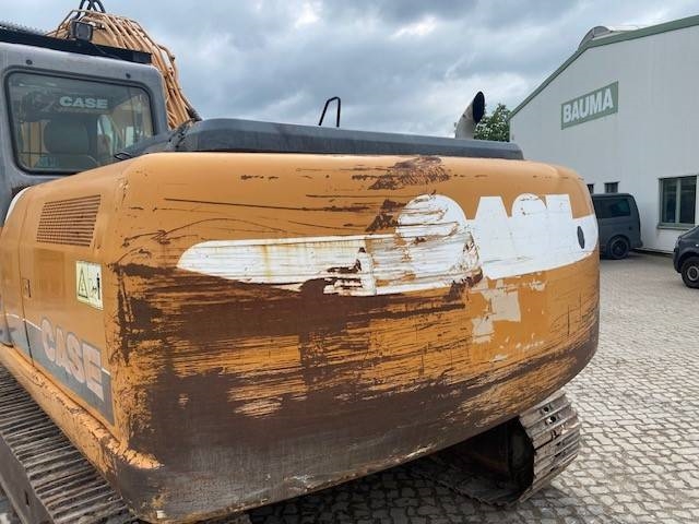 CASE Sumitomo CX 210 B (12005445)