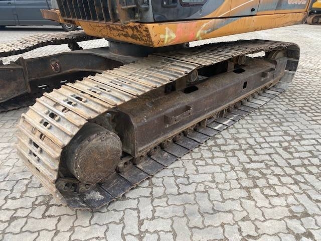 CASE Sumitomo CX 210 B (12005445)