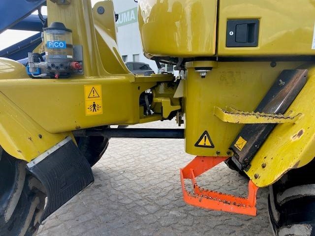 Volvo L 35 G MIETE / RENTAL (12002209)