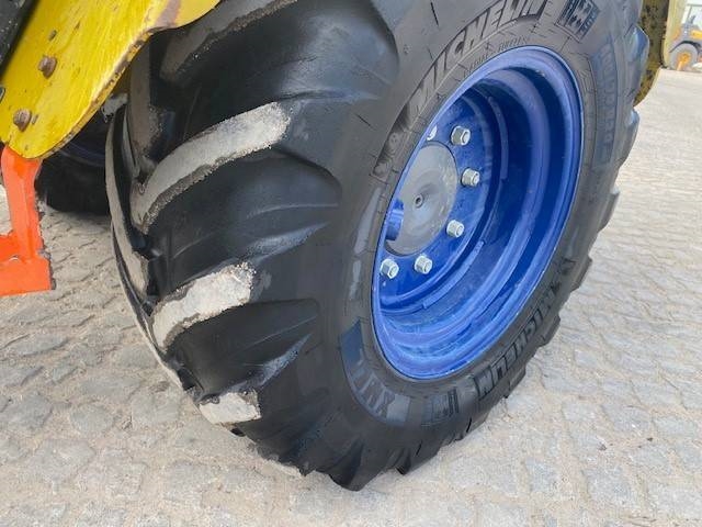 Volvo L 35 G MIETE / RENTAL (12002209)